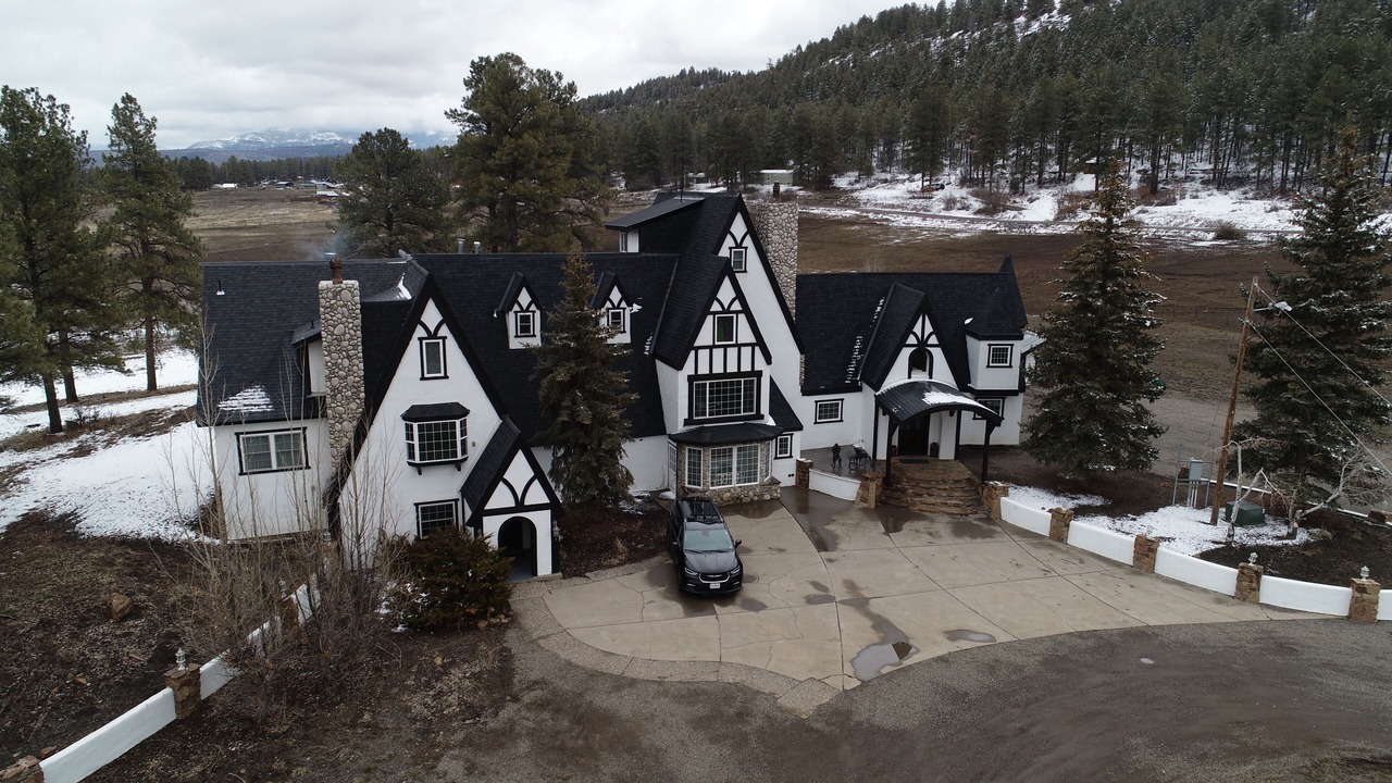 Photo of Others in Pagosa Springs