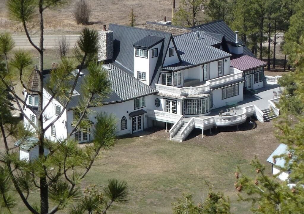 Photo of Others in Pagosa Springs