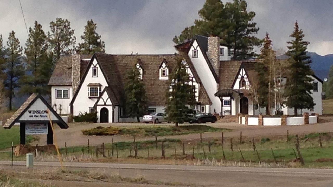 Photo of Others in Pagosa Springs