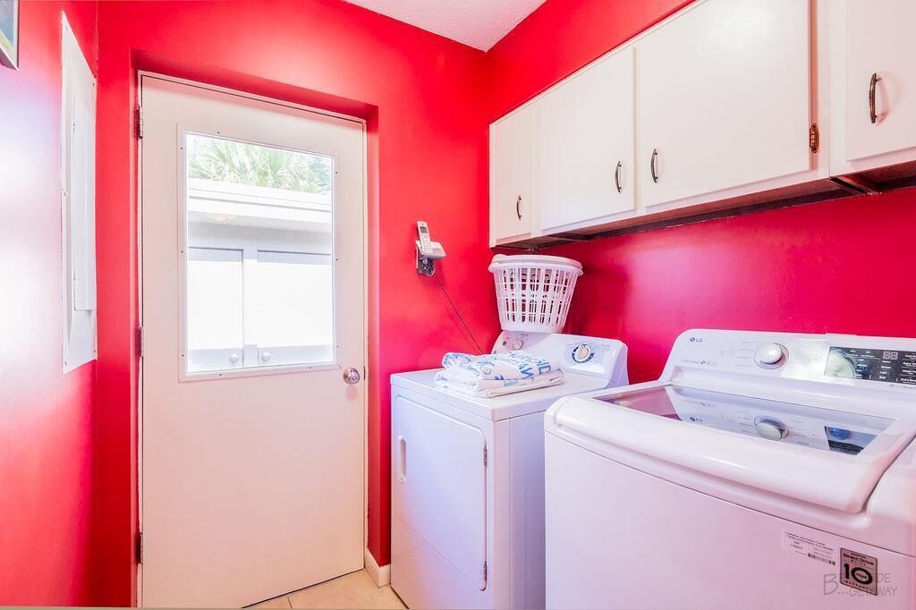 Photo of Bedroom in South Beach