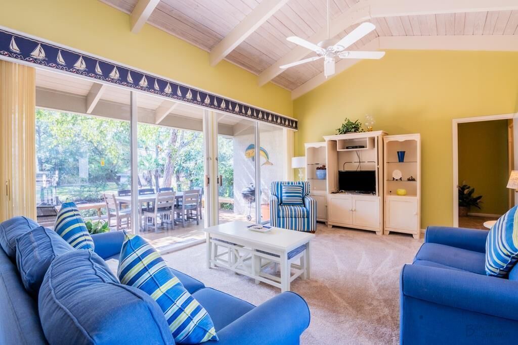 Photo of Bedroom in South Beach