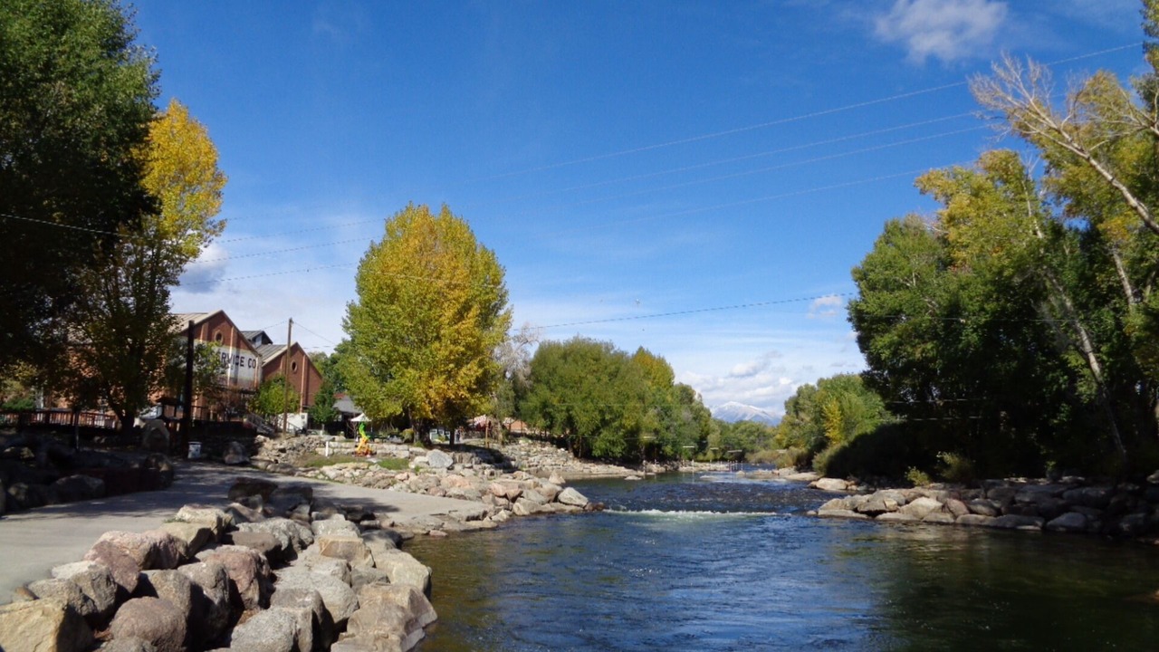 Photo of Others in Salida