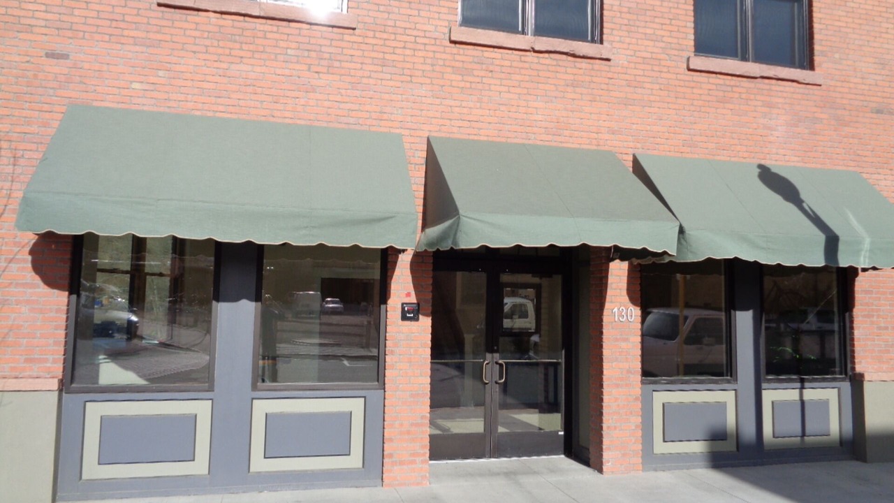 Photo of Others in Salida