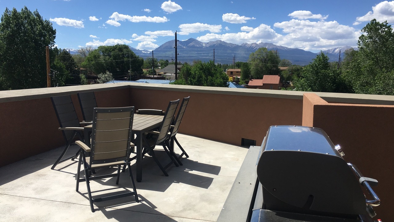 Photo of Others in Salida