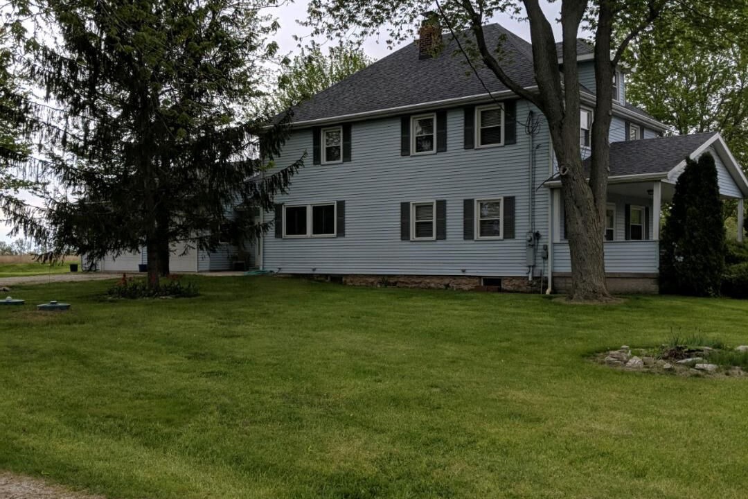 Photo of Outdoor in Port Clinton