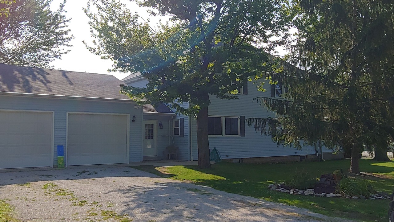 Photo of Outdoor in Port Clinton