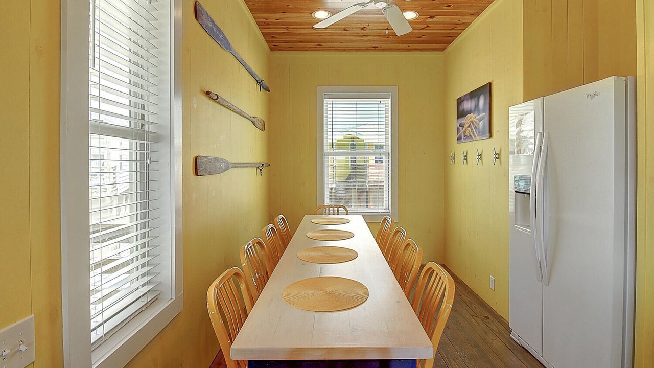 Photo of Others in Port Aransas