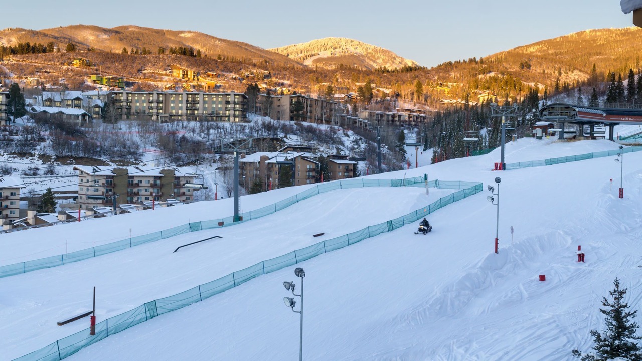 Photo of Others in Steamboat Springs