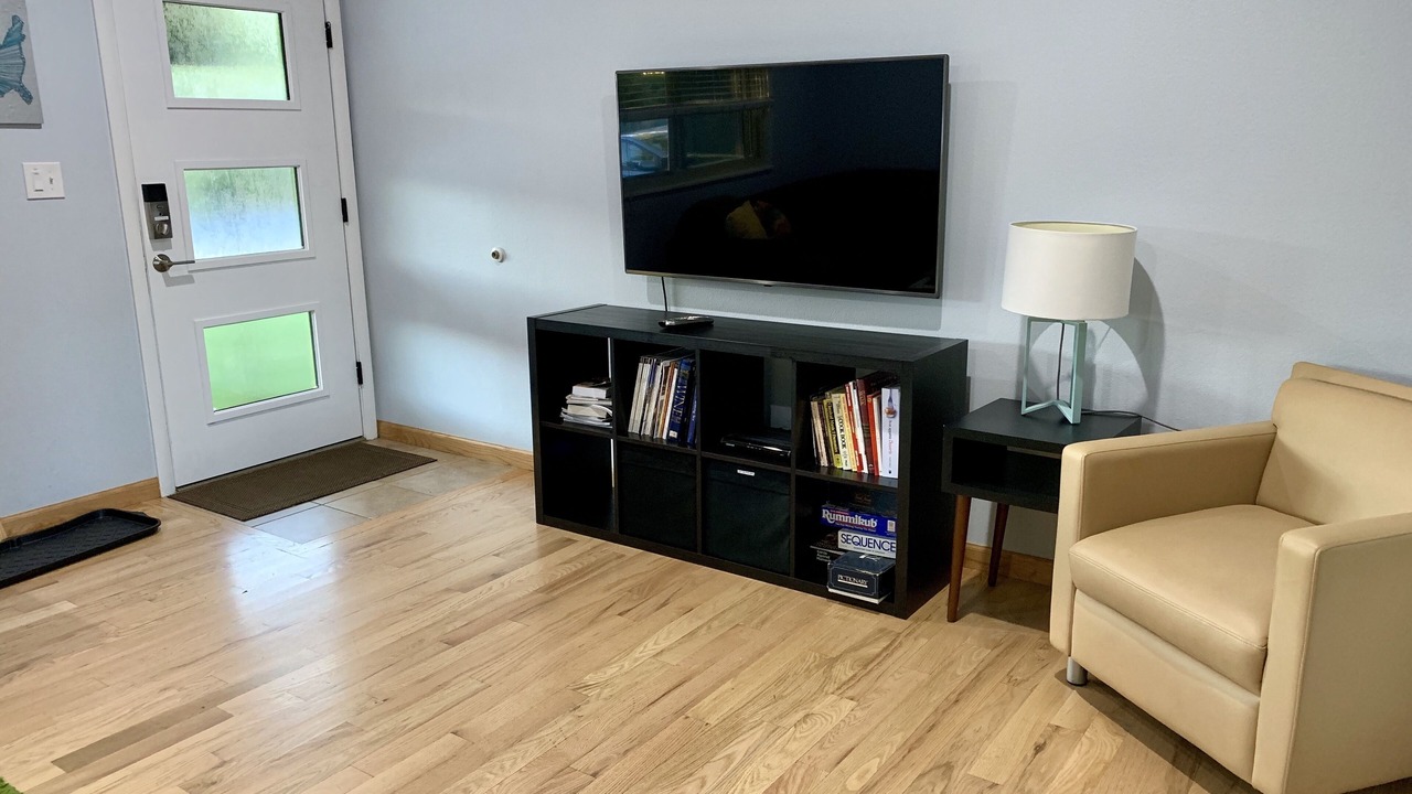 Photo of Bedroom in Eiber
