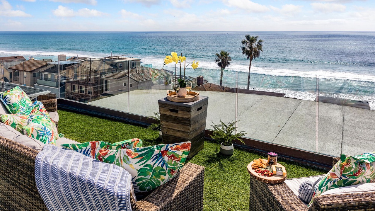 Photo of Others in South Oceanside