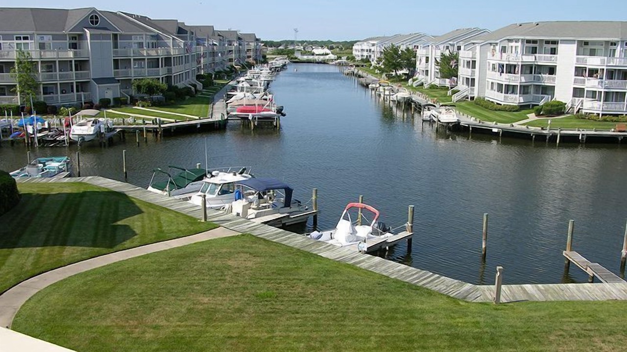 Photo of Others in Heron Harbour Isle