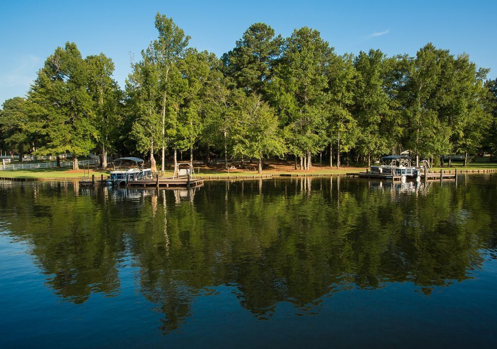 Photo of Others in Lake Oconee