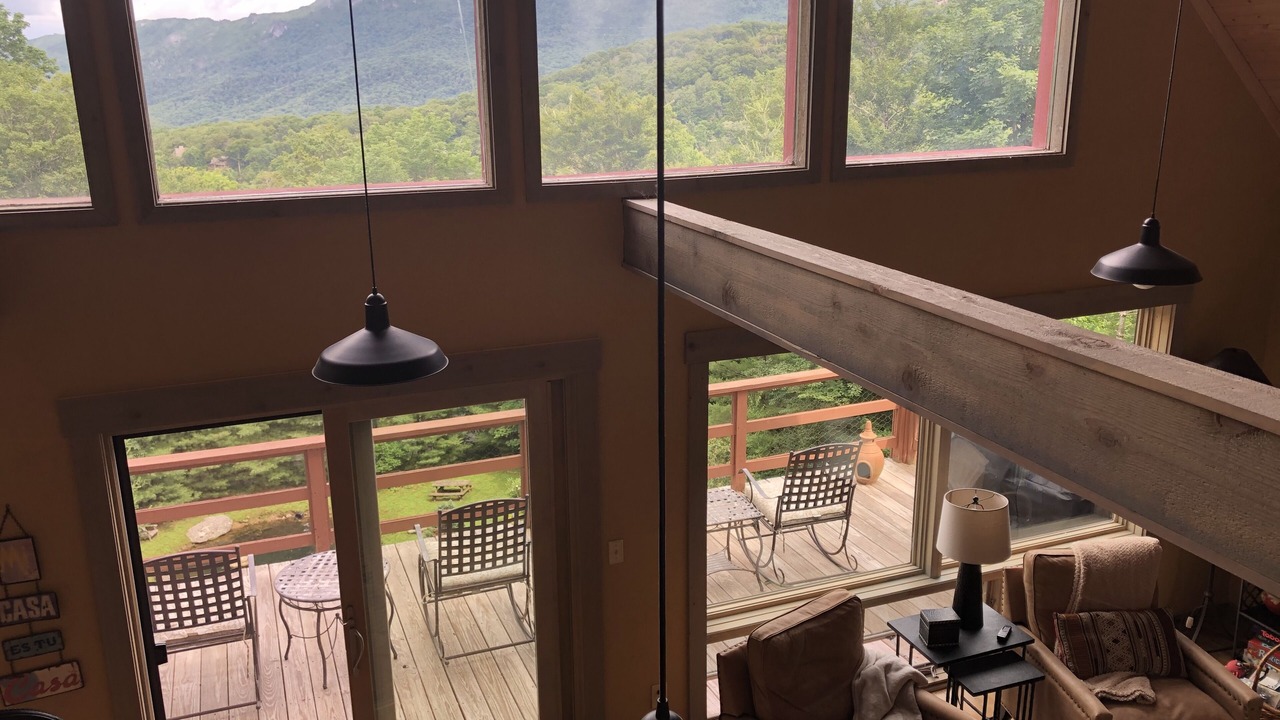 Photo of Bedroom in Sugar Mountain