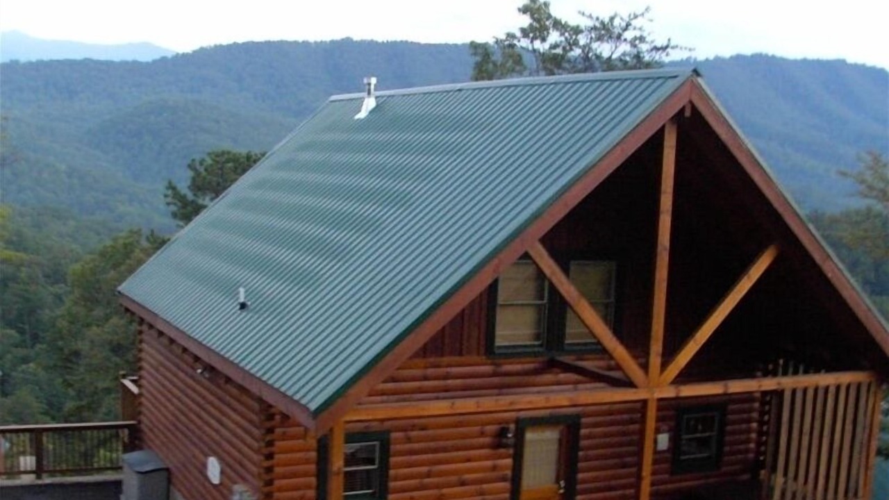 Photo of Others in Gatlinburg - Pigeon Forge