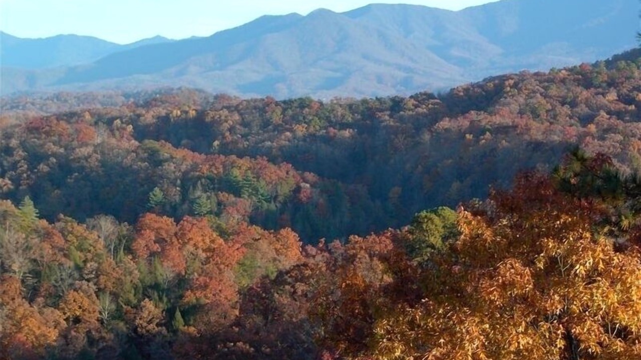 Photo of Others in Gatlinburg - Pigeon Forge