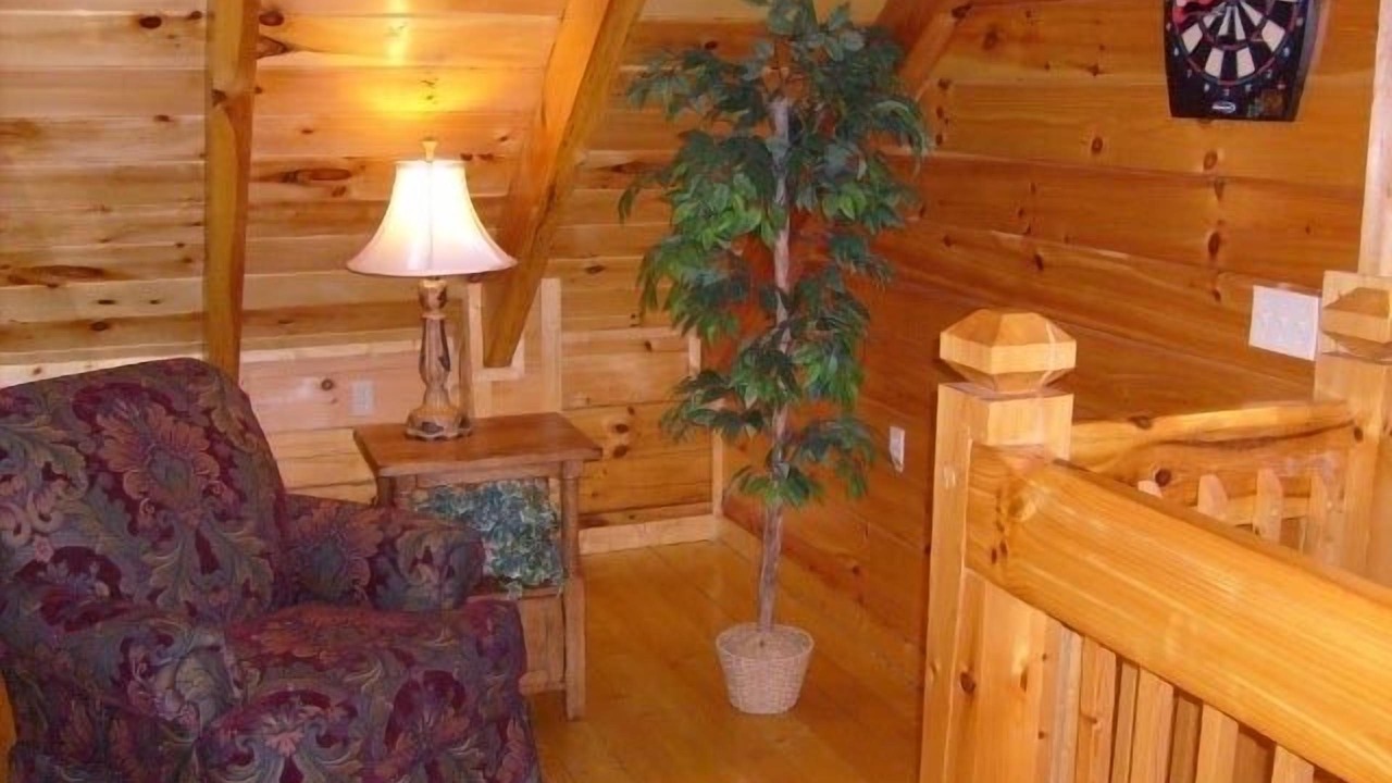 Photo of Others in Gatlinburg - Pigeon Forge