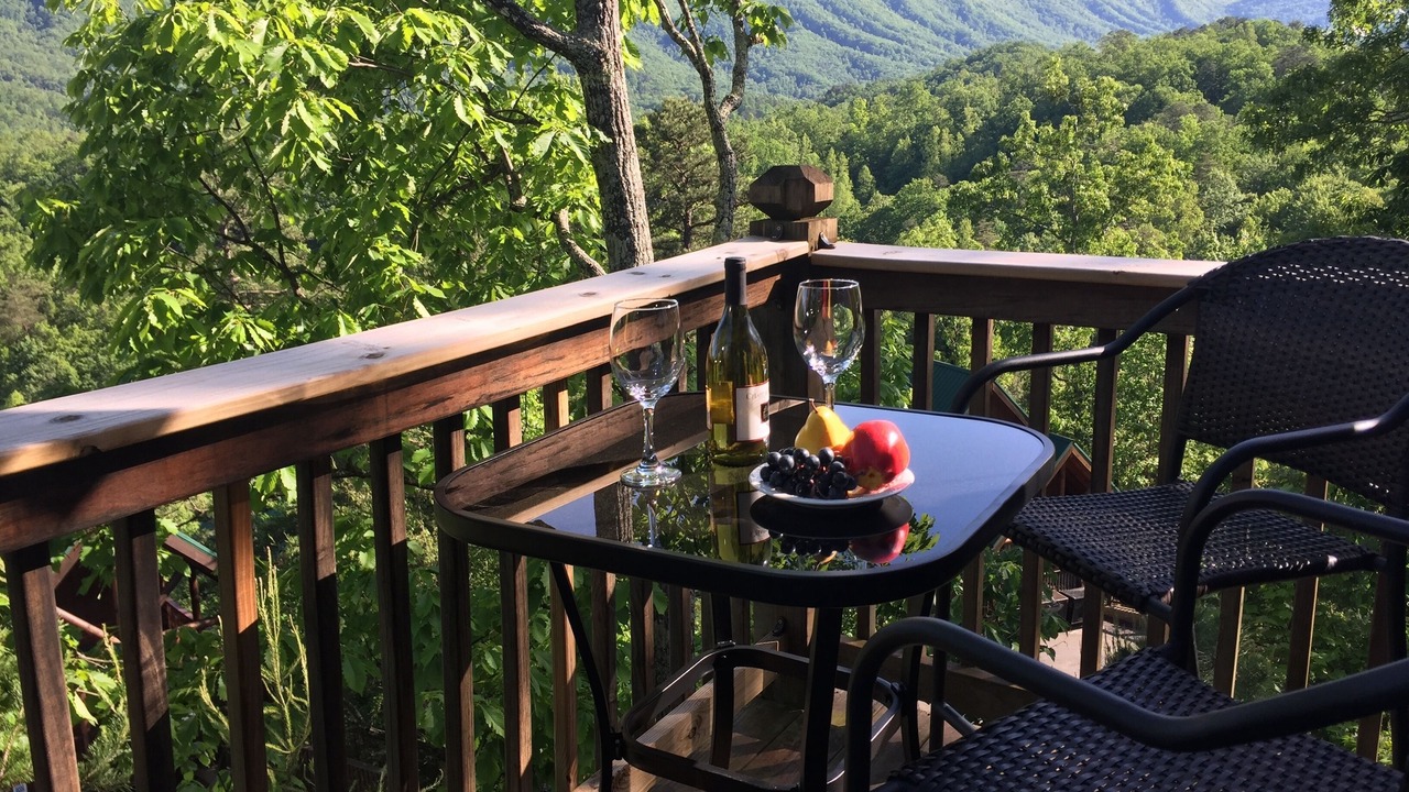 Photo of Others in Gatlinburg - Pigeon Forge