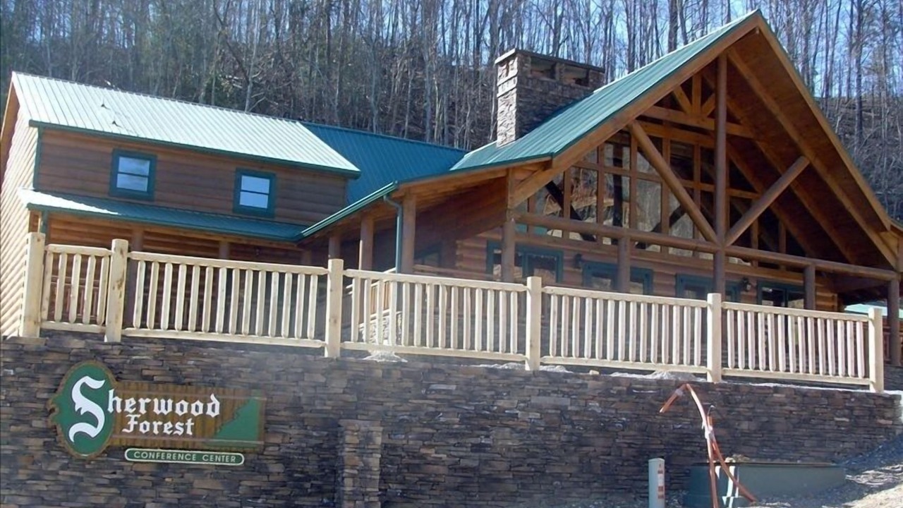 Photo of Others in Gatlinburg - Pigeon Forge