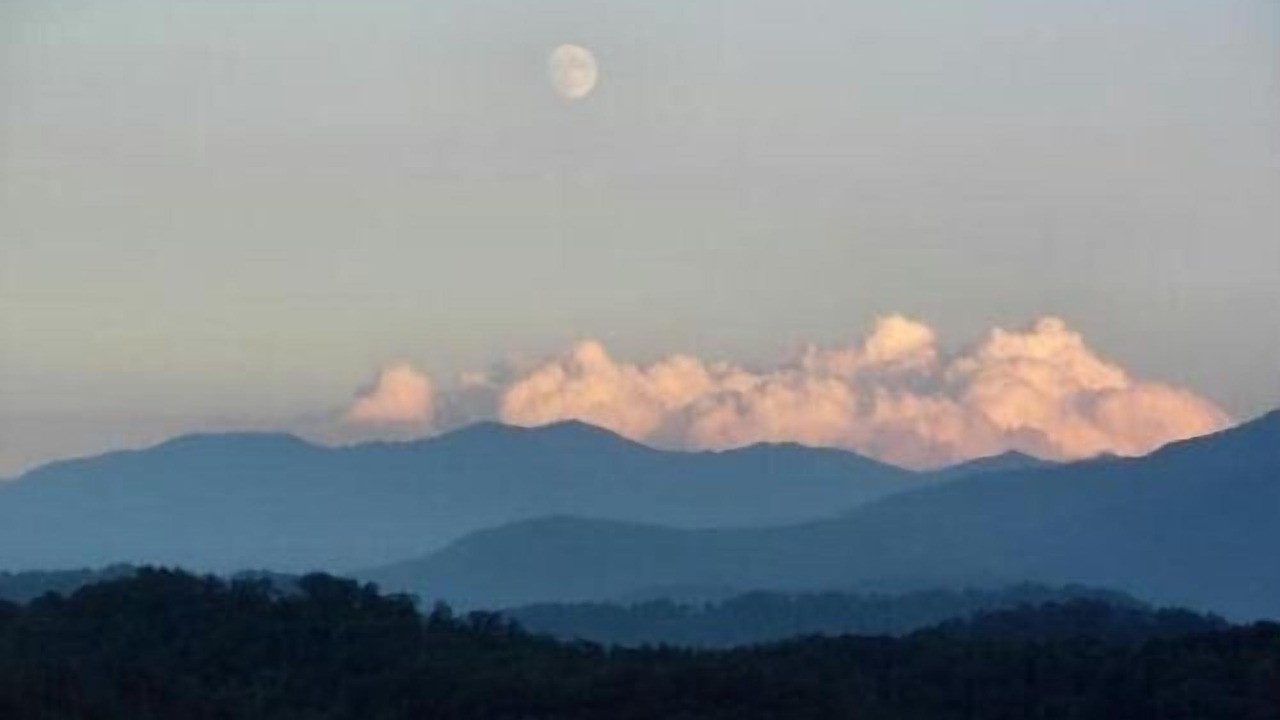 Photo of Others in Gatlinburg - Pigeon Forge