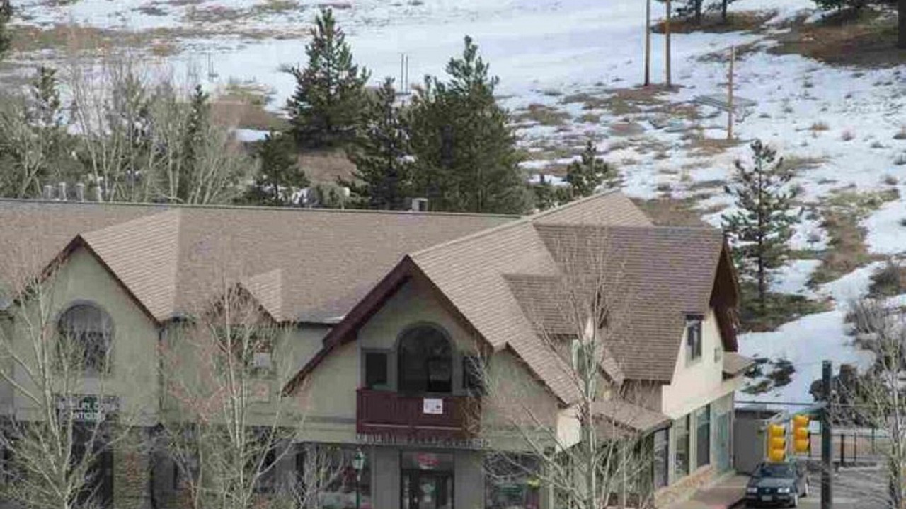 Photo of Others in Estes Park