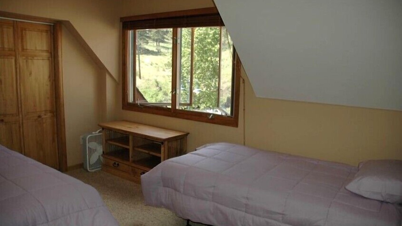 Photo of Others in Estes Park