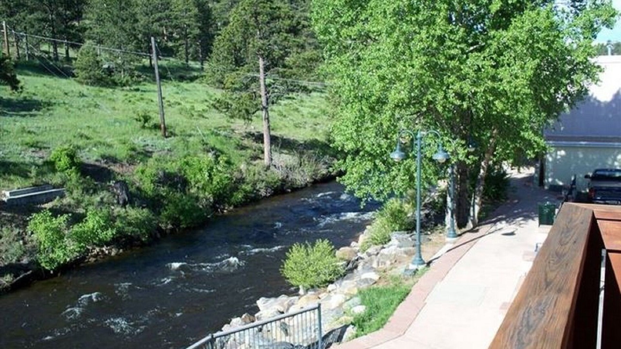 Photo of Others in Estes Park