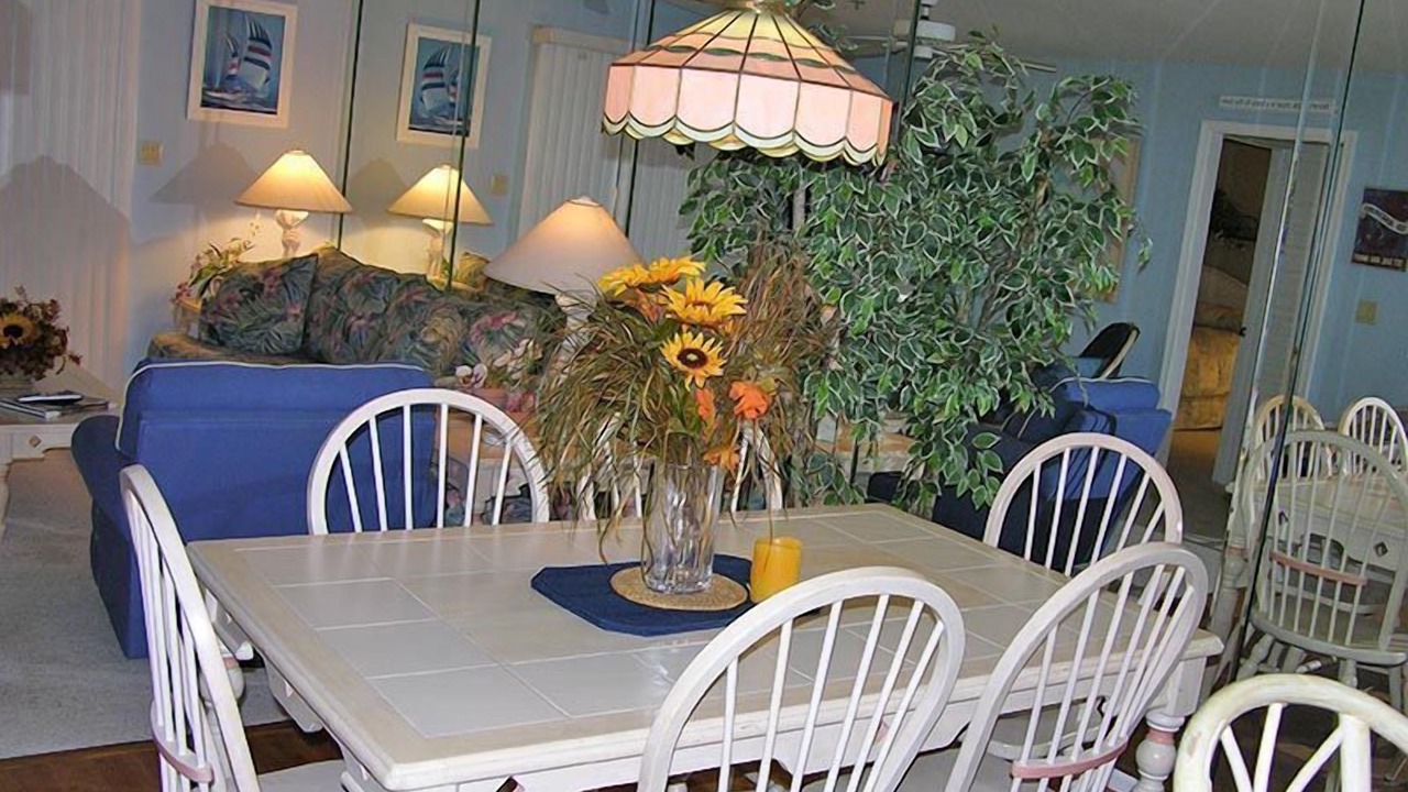 Photo of Others in Heron Harbour Isle