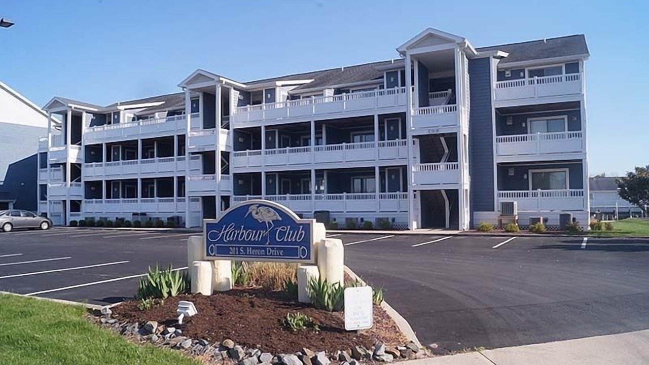Photo of Outdoor in Heron Harbour Isle