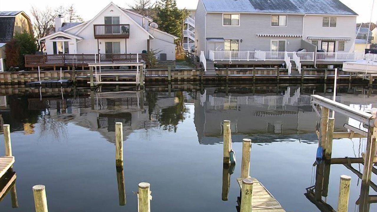 Photo of Others in Heron Harbour Isle