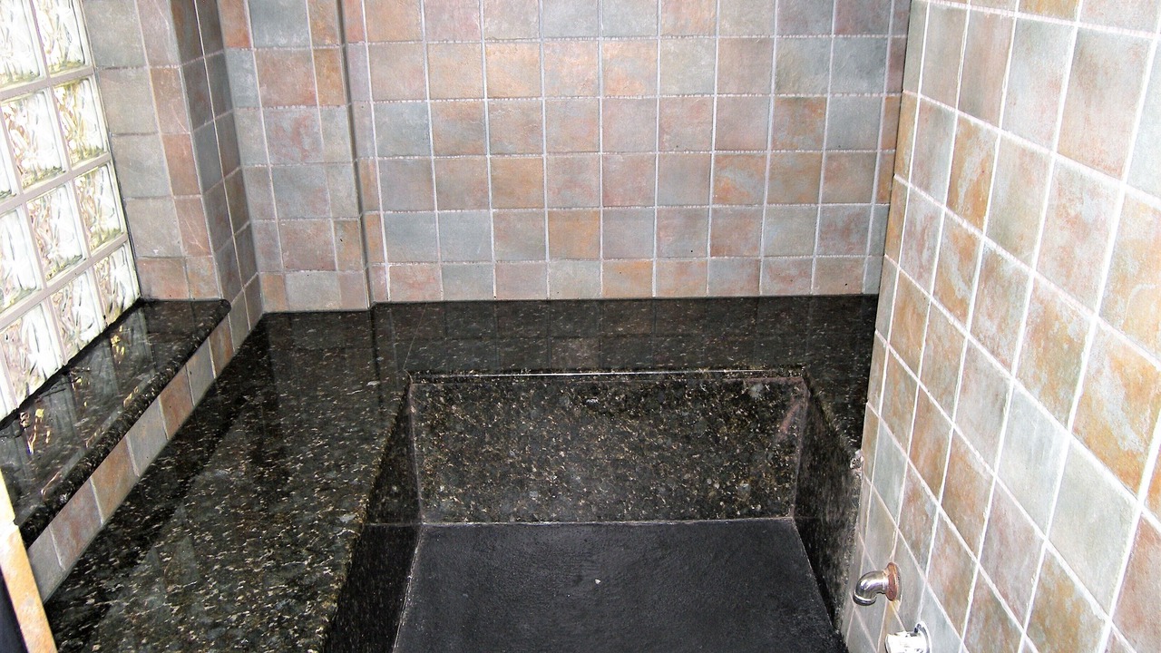 Photo of Bedroom in River Run
