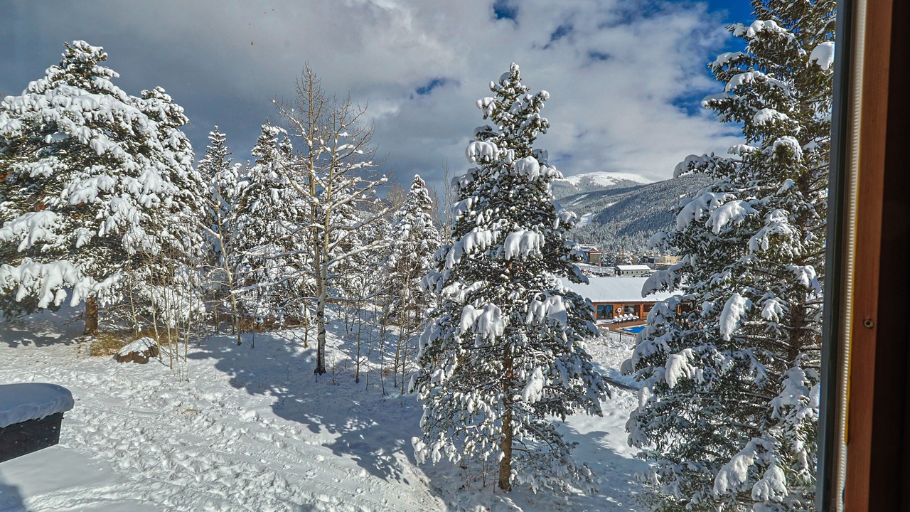 Photo of Others in Keystone