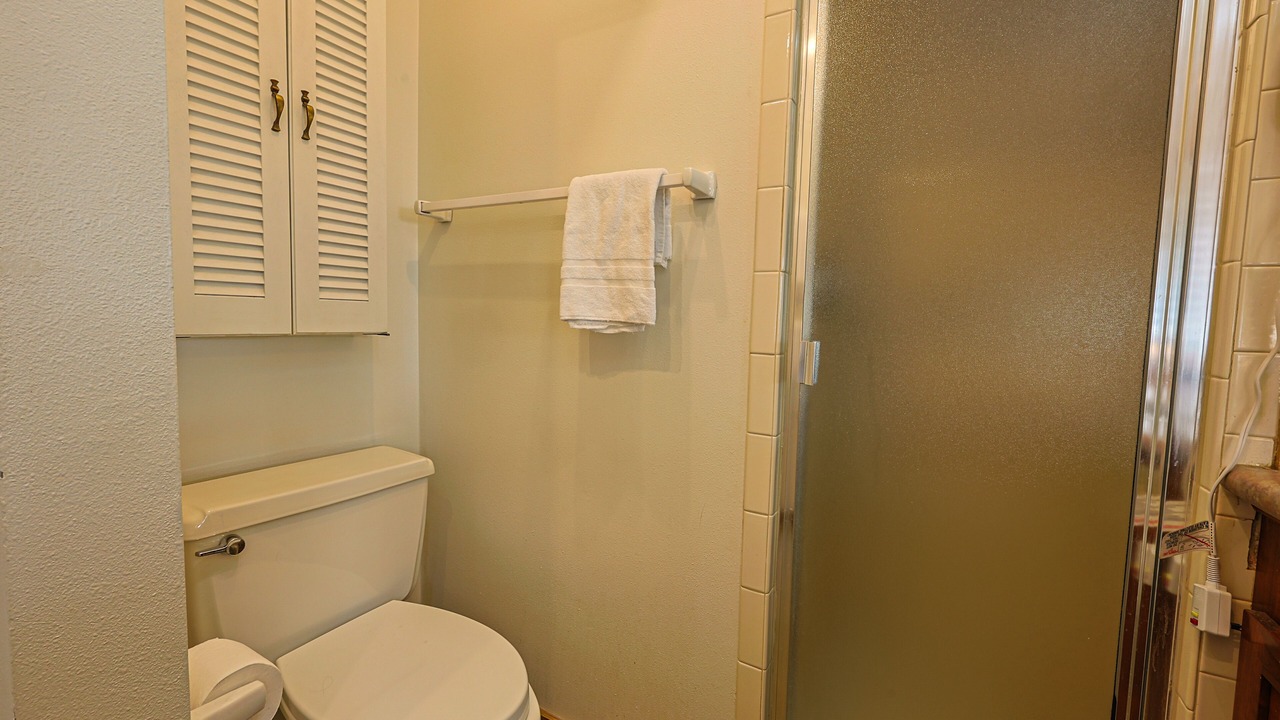 Photo of Bathroom in Keystone