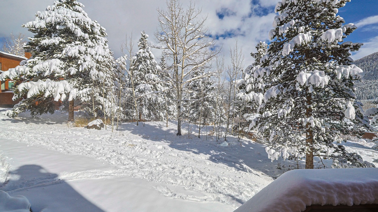 Photo of Others in Keystone