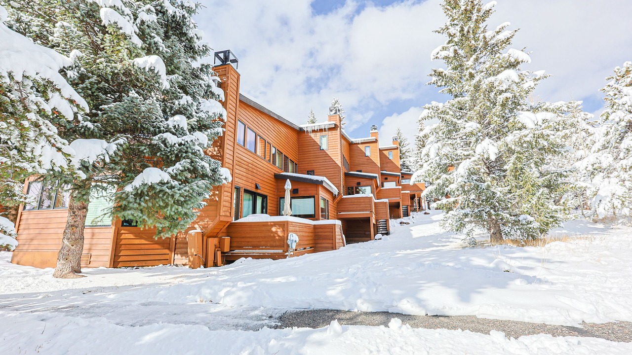 Photo of Others in Keystone