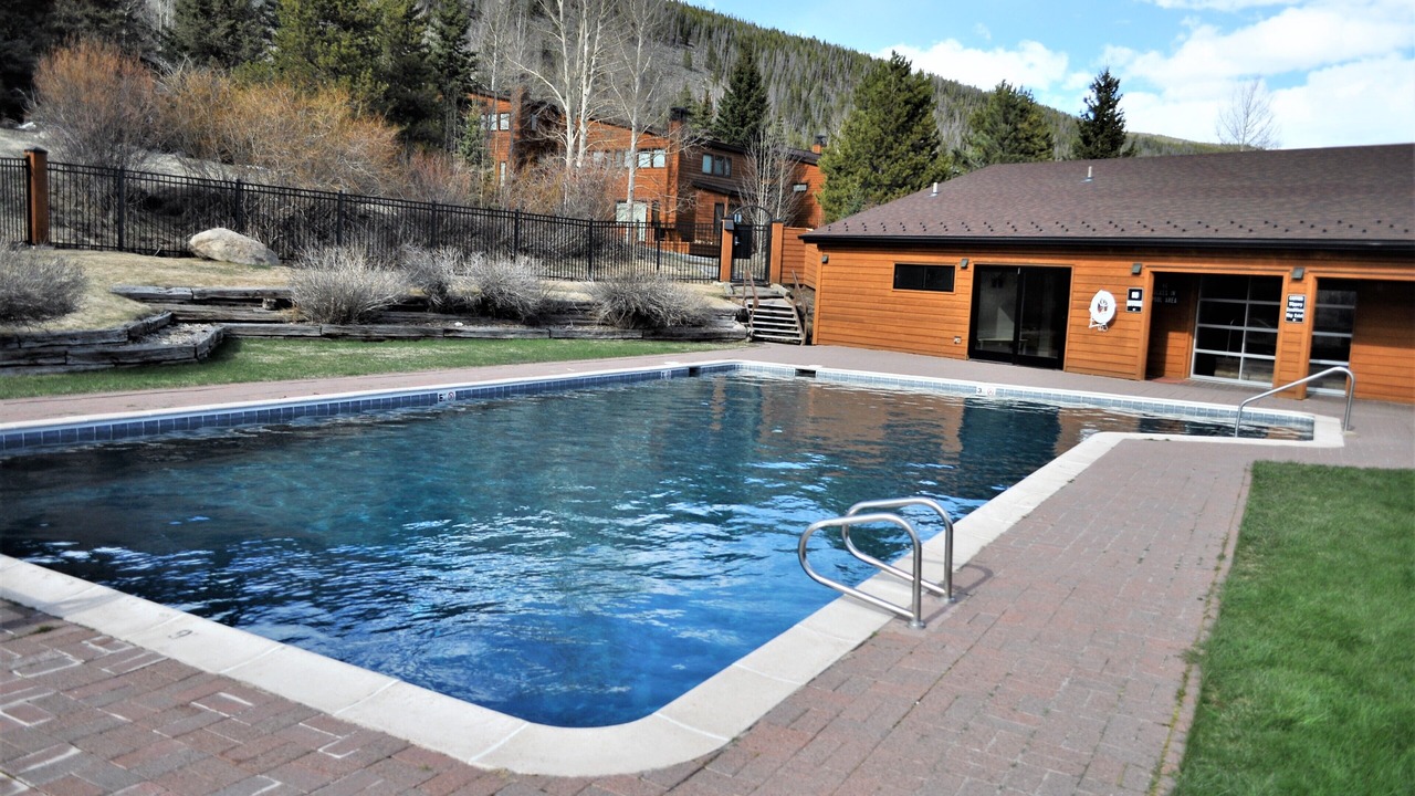 Photo of Outdoor in Keystone