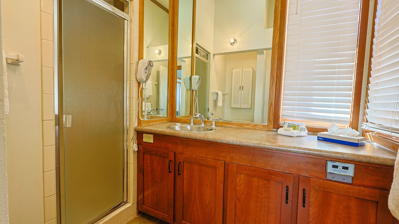 Photo of Bathroom in Keystone