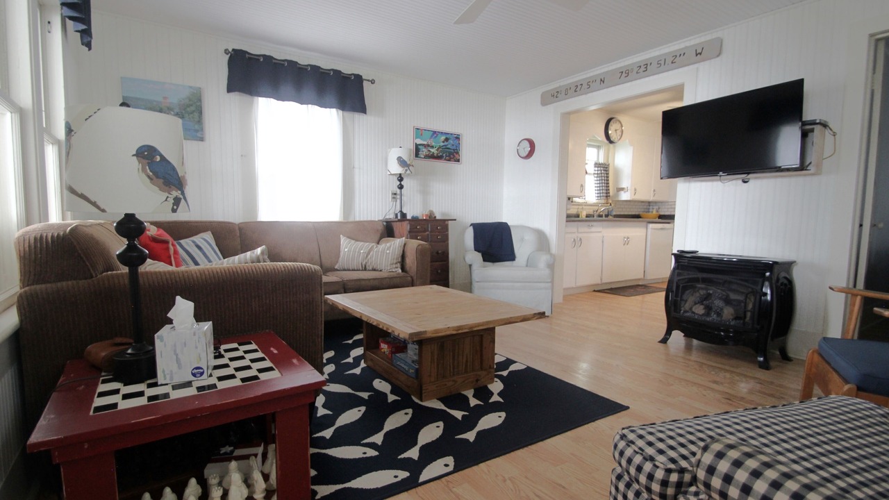 Photo of Bedroom in Ashville