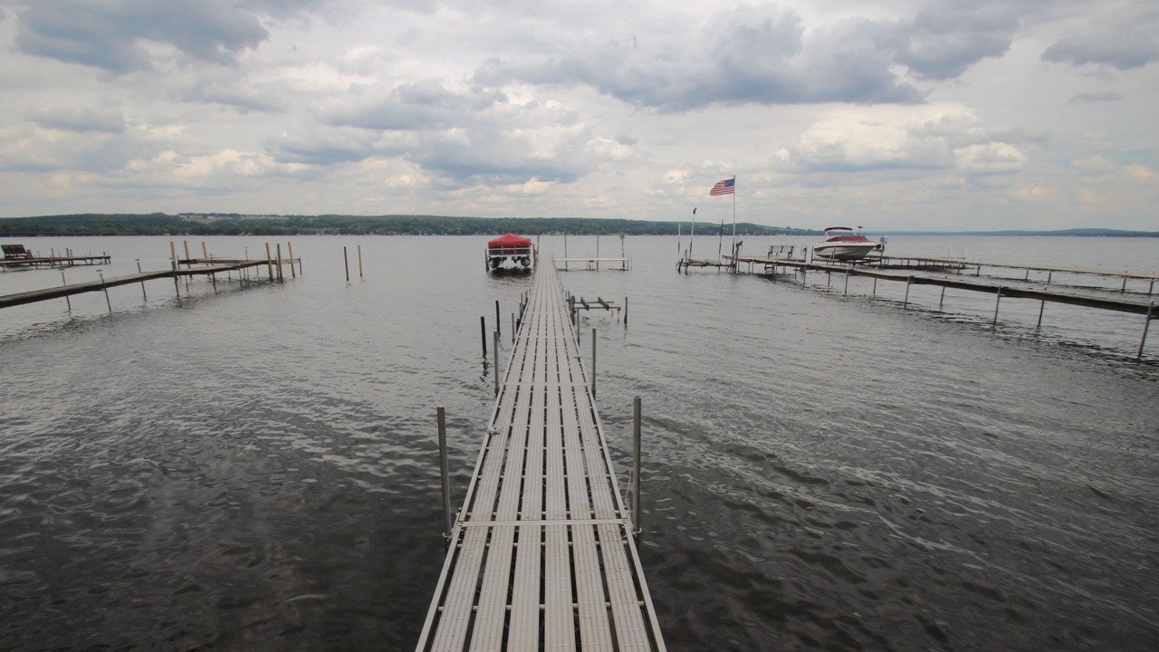 Photo of Outdoor in Ashville