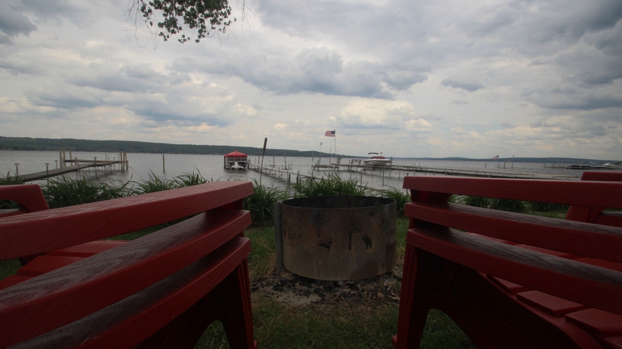 Photo of Outdoor in Ashville