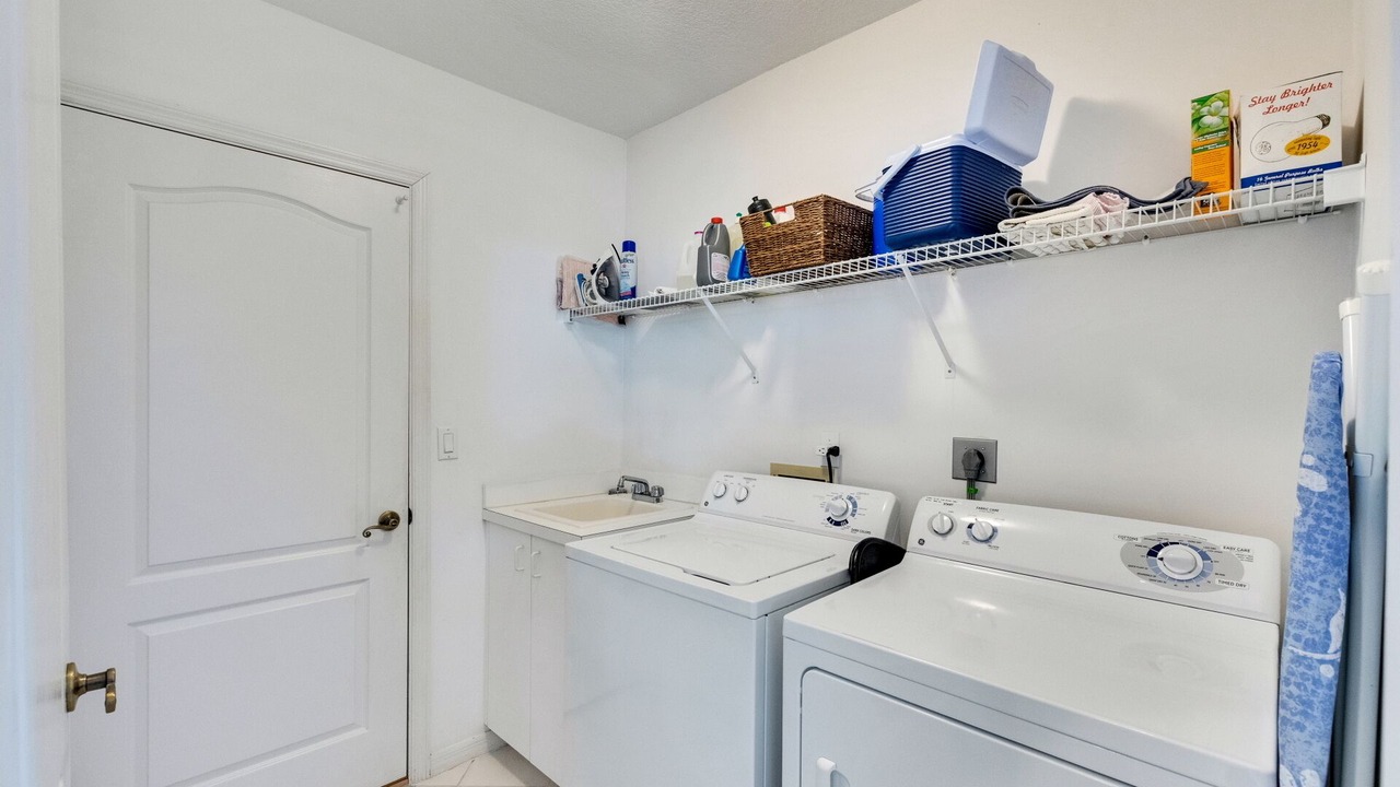 Photo of Bedroom in Central Naples