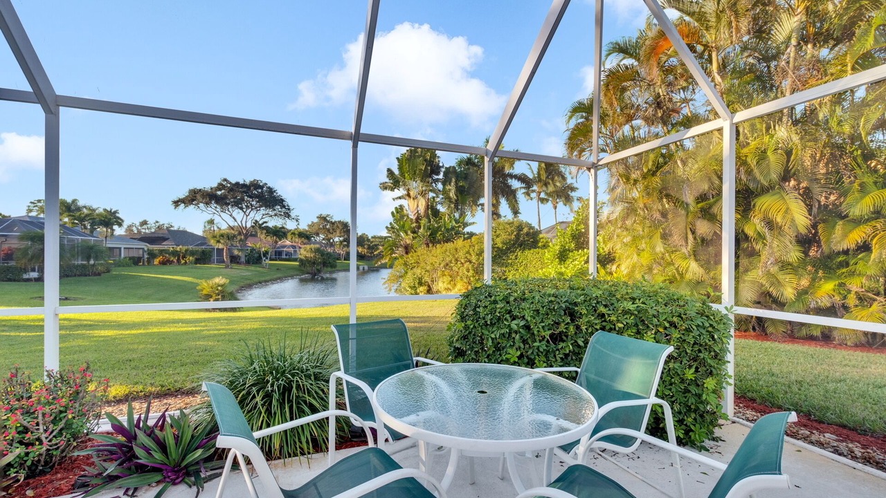 Photo of Outdoor in Central Naples