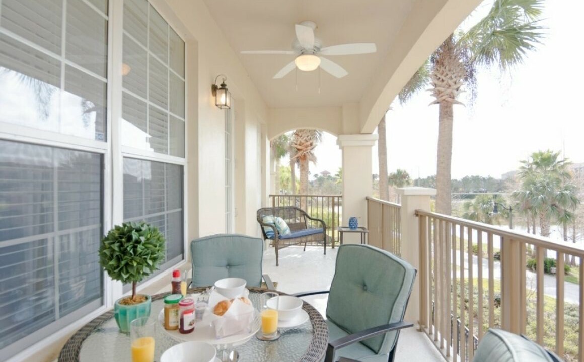 Photo of Outdoor in Florida Central Atlantic Coast