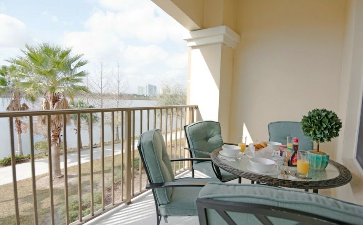 Photo of Outdoor in Florida Central Atlantic Coast