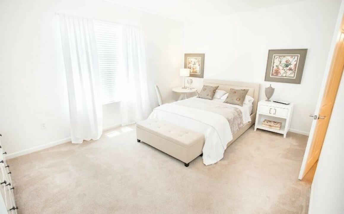 Photo of Bedroom in Florida Central Atlantic Coast