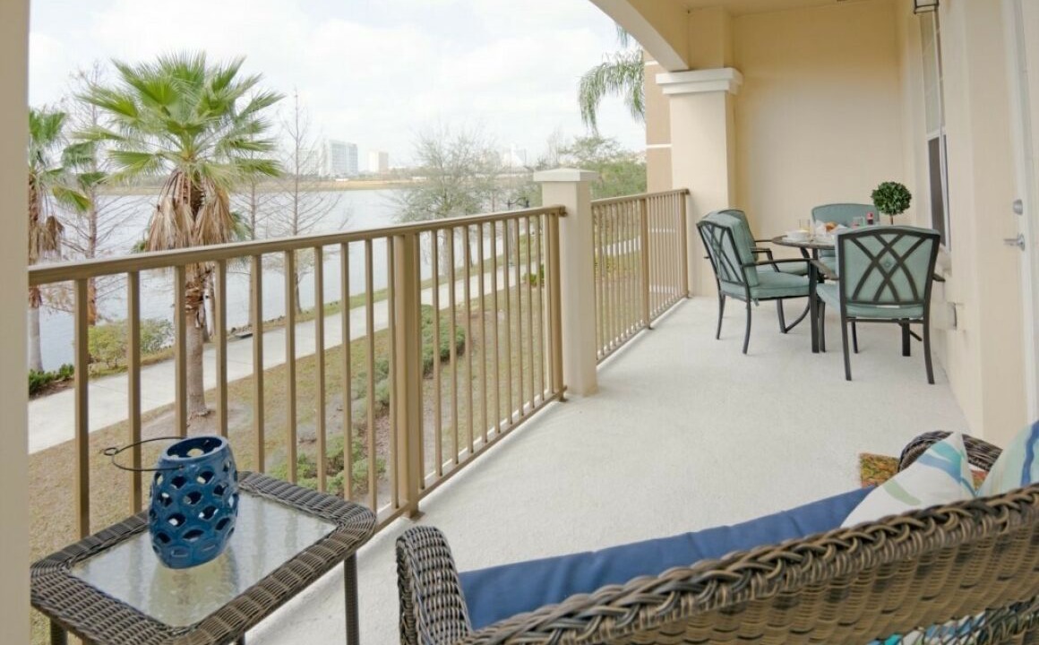 Photo of Outdoor in Florida Central Atlantic Coast