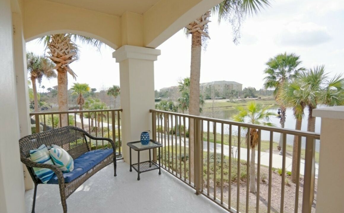 Photo of Outdoor in Florida Central Atlantic Coast