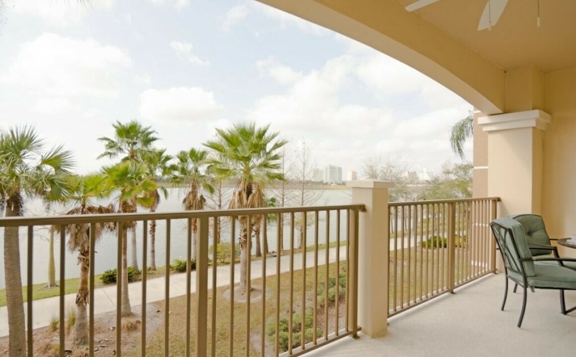 Photo of Outdoor in Florida Central Atlantic Coast