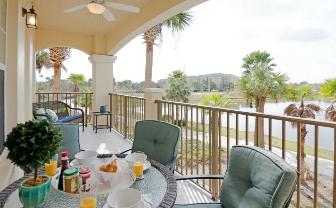 Photo of Outdoor in Florida Central Atlantic Coast
