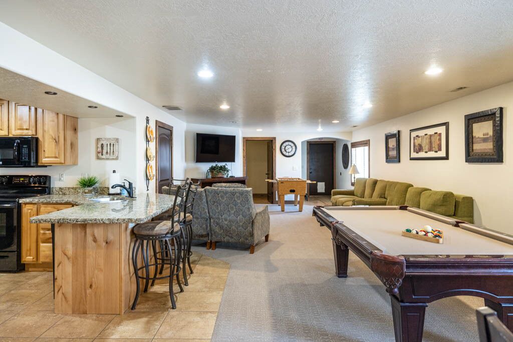 Photo of Outdoor in Sunset Heights