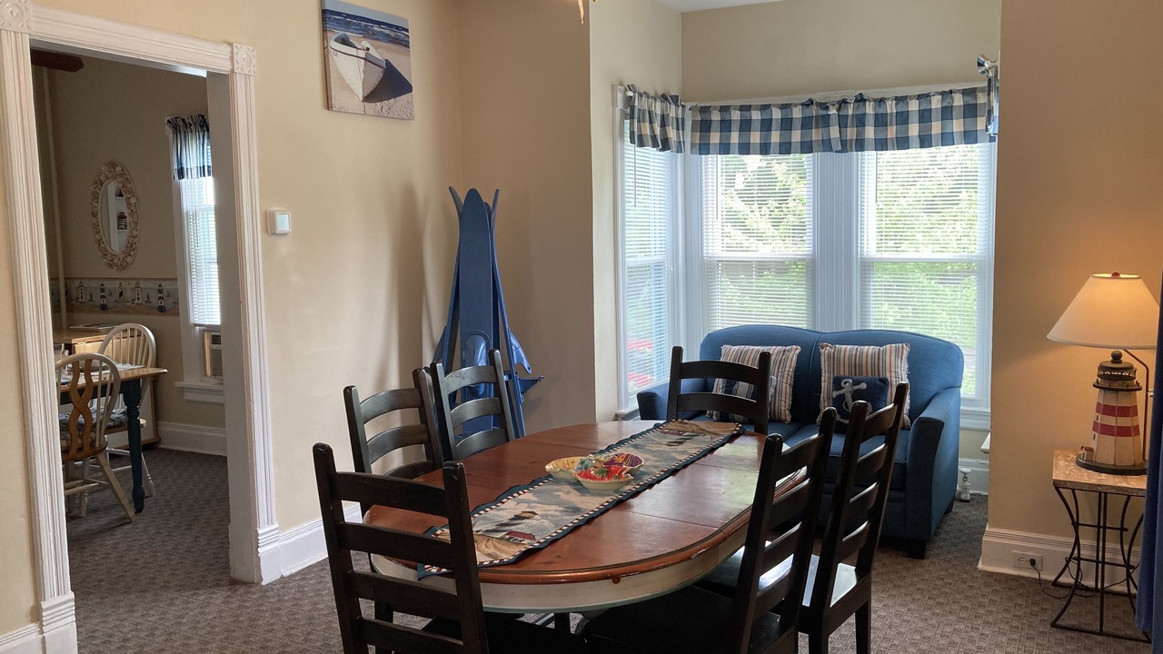 Photo of Bedroom in Lake Geneva